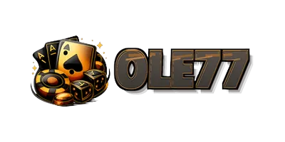 Logo AG Gaming